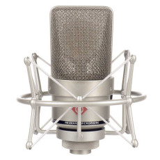 میکروفون استودیویی نیومن مدل TLM103 Studio Set
